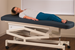 Enhancing Patient Comfort: The Benefits of a 2-Section Treatment Table