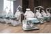 Key Considerations in Choosing the Right Dental Chair: Buying Guide