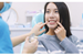 What Is Diagnostic Imaging In Dentistry?