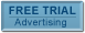 Free Trial