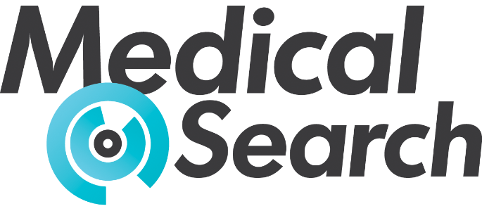 MedicalSearch.com.au Australia