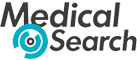 MedicalSearch.com.au Australia